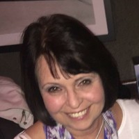 Jane Walker
