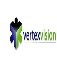 Vertex Vision