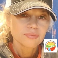 Cheryl Hensley