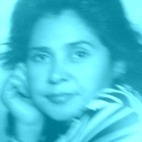 Yamel Vargas Pastrana