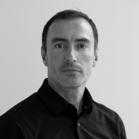 Jerome Chemin