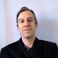 Nicholas Feehan