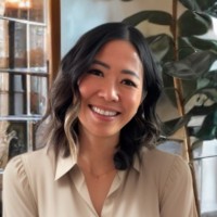 Jessica Phan