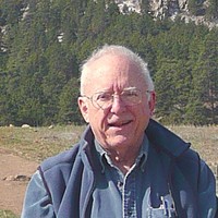John Hall