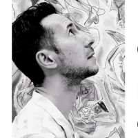 Christophe Eymat