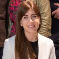 Elena Gigo