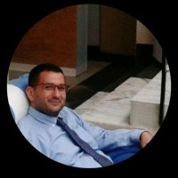 Mohammed Boulaich