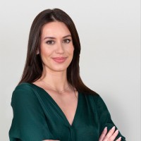 Natalia Tabone