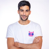 Noam Harari