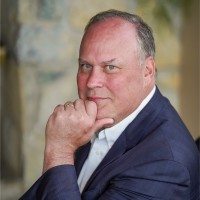 Chris Froderman