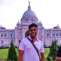 Sakhawat Hossain