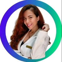 Astrid González Carballo