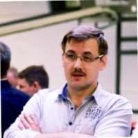 Eryk Mirosław Woźniak