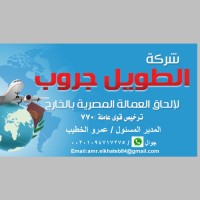 amr elkhateb