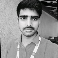 Sai Pavan Kumar Vemulapalli