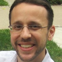 Jeremy Stern, Lcsw