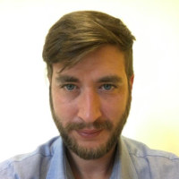 Mirko Fioretti