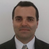 Spyros Maragos
