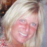 Debbie Hausler