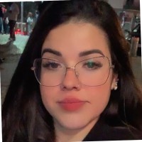 Juliana Menezes Machado de Souza