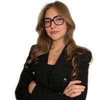 Ilaria Panebianco