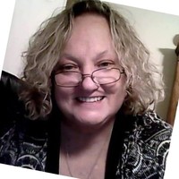 Suzanne Hammontree