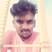 Dhanapal P