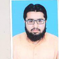 Abdul Rehman