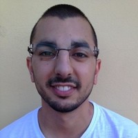 Giuseppe Taibi
