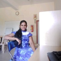 Deeksha S K
