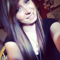 Stefanie Hatley