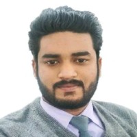 Ajoy Barman