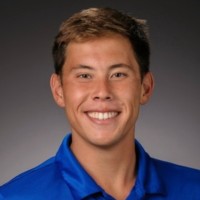 Timothy Lee