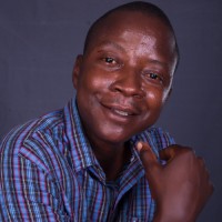 Ekwueme Emmanuel