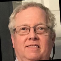 Michael Bly
