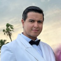 Sergio Camargo