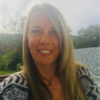 Michelle Imhoff