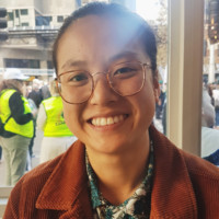 Jasmine Siew