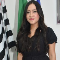 Flávia Marfízia