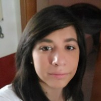 Noemi Genovese