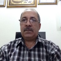 Dr. Hassan Albyati rasheed