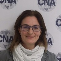 Silvia Longhi