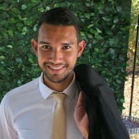 Joel Francisco