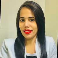 Airrin Sencion De Leon