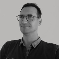 Nicolas de KERVENOAEL