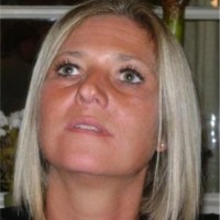 Dominique Duwez