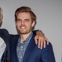 Måns Wenning