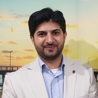 Waqar Ahmad