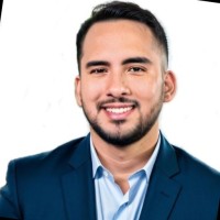 Ricardo Lara