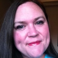 Trisha Koeltzow